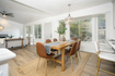 Photo 2 for 2216 W Birdsong Rd