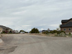 Photo 4 for 1183 N Overlook Dr