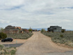 Photo 5 for 1183 N Overlook Dr