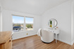 Photo 4 for 1035 S Mountain Rd
