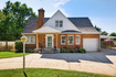 Photo 1 for 1035 S Mountain Rd