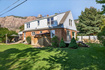 Photo 6 for 1035 S Mountain Rd