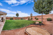 Photo 6 for 1113 E 3685 S