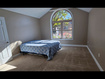 Photo 5 for 327 E 2230 N #a