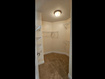 Photo 6 for 327 E 2230 N #a