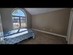 Photo 3 for 327 E 2230 N #a