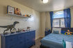 Photo 4 for 210 S Tamarak Cir