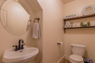Photo 6 for 210 S Tamarak Cir