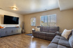 Photo 2 for 210 S Tamarak Cir