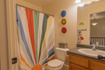 Photo 5 for 210 S Tamarak Cir