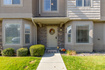 Photo 1 for 210 S Tamarak Cir