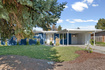 Photo 1 for 1019 E 5700 S