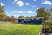 Photo 6 for 1019 E 5700 S