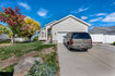 Photo 1 for 154 E Cove Rd