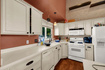 Photo 5 for 154 E Cove Rd