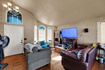 Photo 4 for 154 E Cove Rd