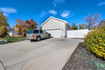 Photo 2 for 154 E Cove Rd