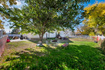 Photo 3 for 154 E Cove Rd
