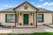 Photo 1 for 9547 N Canyon Rd