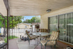 Photo 4 for 9547 N Canyon Rd
