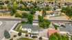 Photo 2 for 9547 N Canyon Rd