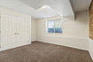 Photo 6 for 14397 S Logan Falls Ln