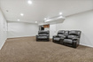 Photo 6 for 14397 S Logan Falls Ln