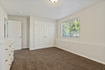Photo 5 for 14397 S Logan Falls Ln