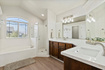 Photo 2 for 14397 S Logan Falls Ln