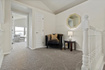Photo 4 for 14397 S Logan Falls Ln