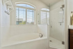 Photo 4 for 14397 S Logan Falls Ln