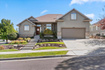 Photo 1 for 14397 S Logan Falls Ln