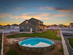 Photo 6 for 3091 N 2450 W