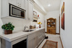 Photo 5 for 12325 N Deer Mountain Blvd