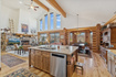 Photo 3 for 12325 N Deer Mountain Blvd