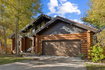 Photo 1 for 12325 N Deer Mountain Blvd