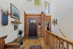 Photo 2 for 12325 N Deer Mountain Blvd