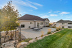 Photo 6 for 898 N Burke Ln