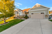 Photo 1 for 898 N Burke Ln