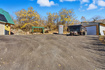 Photo 6 for 2877 S Timber Lakes Dr #1027