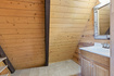 Photo 4 for 2877 S Timber Lakes Dr #1027