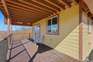 Photo 5 for 2877 S Timber Lakes Dr #1027