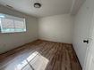 Photo 5 for 696 W 1440 S
