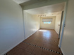 Photo 6 for 696 W 1440 S