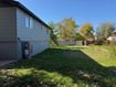 Photo 2 for 696 W 1440 S