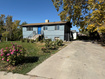Photo 1 for 696 W 1440 S