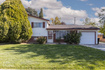Photo 1 for 1481 S Melanie Ln
