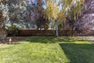 Photo 6 for 1481 S Melanie Ln