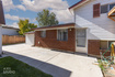 Photo 4 for 1481 S Melanie Ln