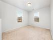 Photo 4 for 15151 S Eagle Chase Dr